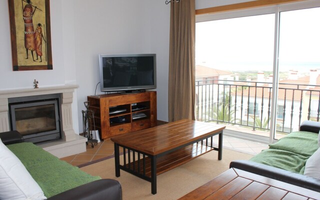 Silver Coast Holidays