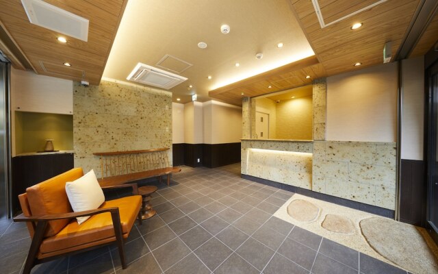 Rinn Miyagawacho Grande