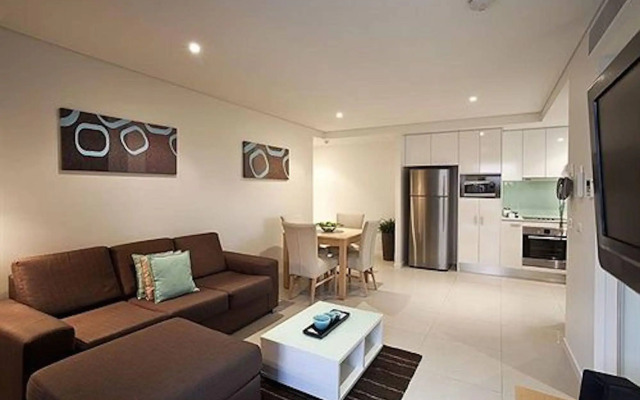 Coco Mooloolaba