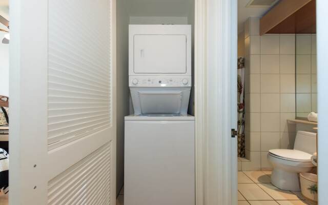 Palms At Wailea by Vacation Rental Pros