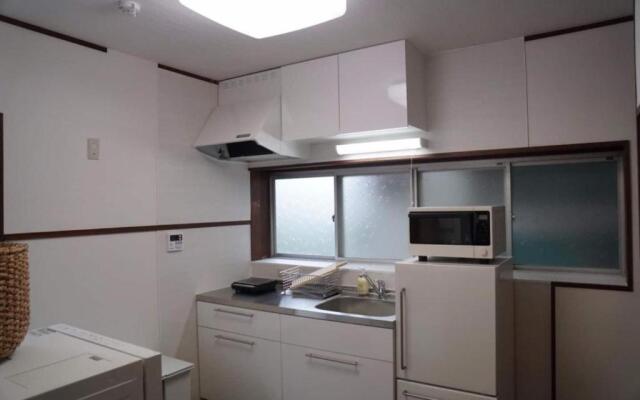 halettohouse KOSHIGOE - Vacation STAY 30115v