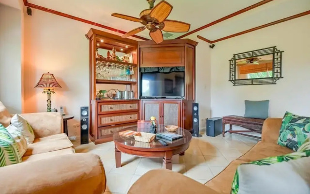 CR Luxury Del Mar 4Q 2 Bdrm