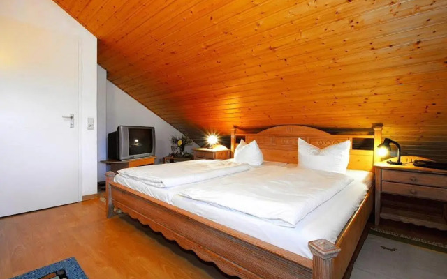 Urlauberdorf Urlauberdorf 49d