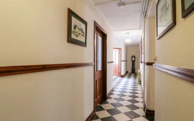 Apartment 2