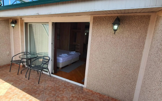 Hotel Premier