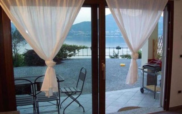 Holiday home Barbara