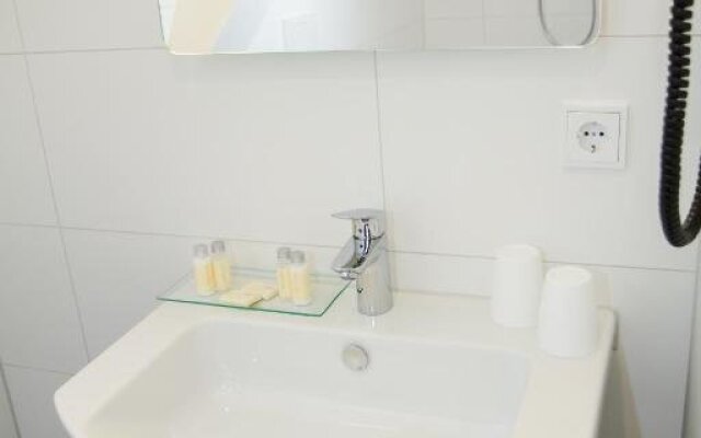 Hotel-Gasthof Blaue Traube E.K