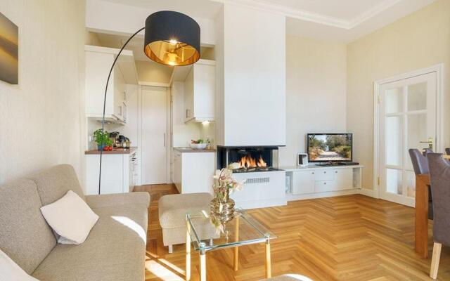 Villa Gruner _ Nr_ 7