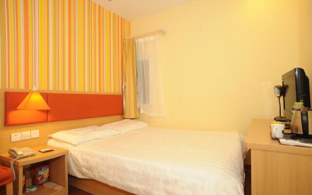 Home Inn