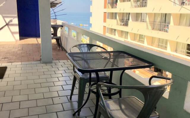 Gorgeous Apartments RG Vallarta