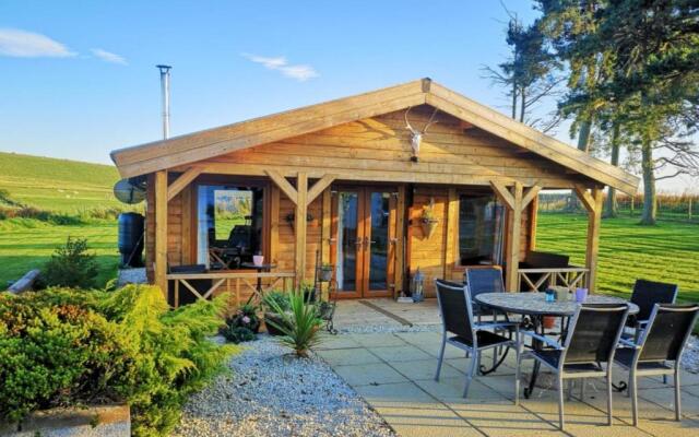 Hillhaven Bed &Breakfast