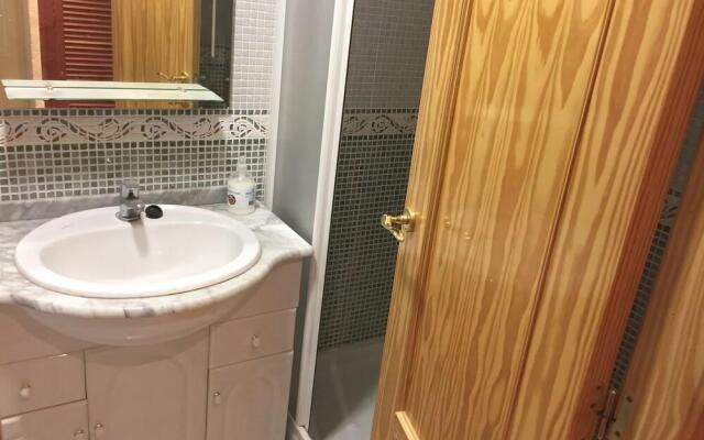 Bulgaria Studio 200 Meters From the Chairlift