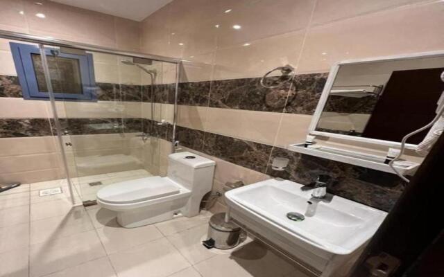 منازل فرسان جدة بواسطة سما ستار