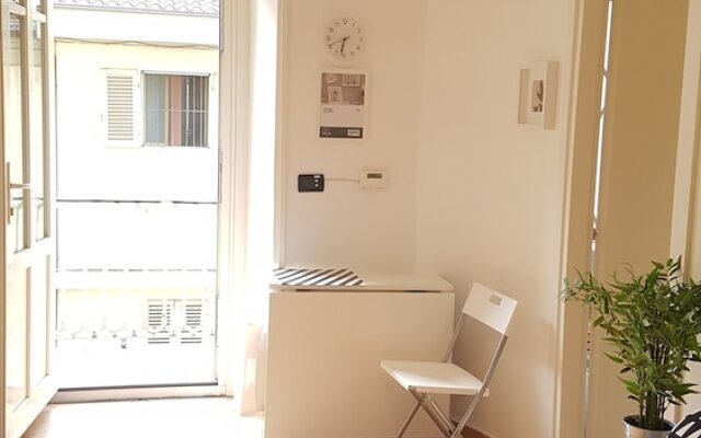 Casa Mudi