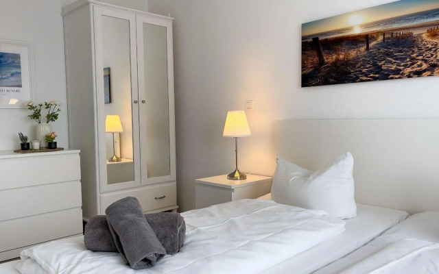 Strandhaus-Nordseebrandung-Fewo-A5-1