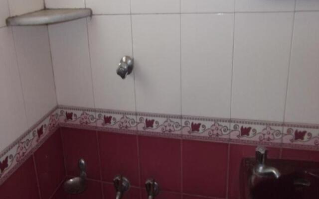 Hotel Suraj Classic