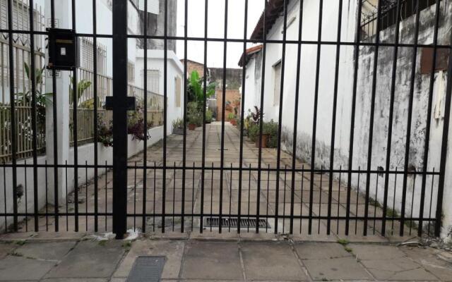 IRUÑA CENTRO- 150 mts peatonal de Resistencia