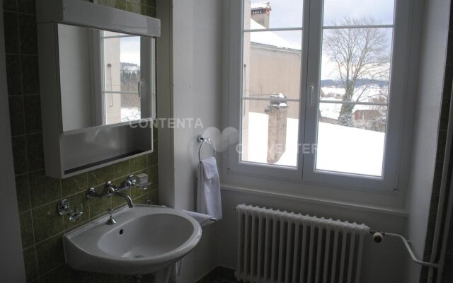 Hôtel-Café-Restaurant de l’Union