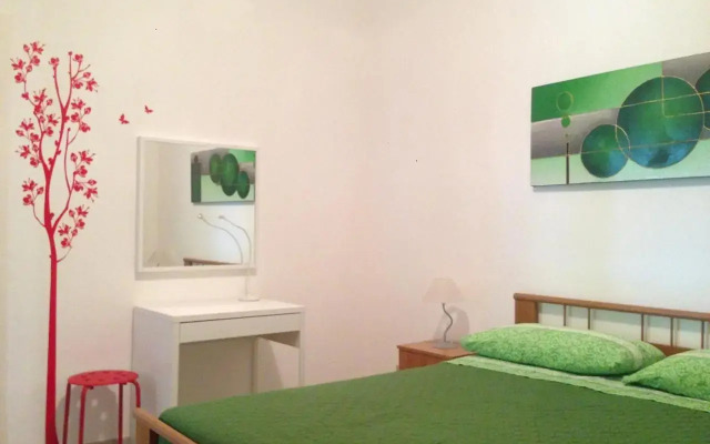 Agriturismo Ricciardulli
