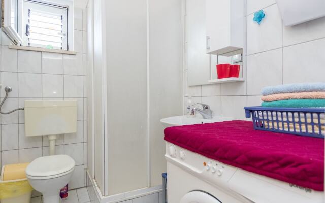 Apartments Gloria