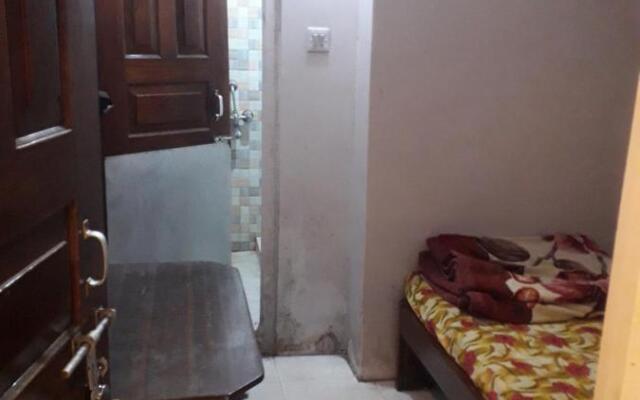 Shubham Hotel
