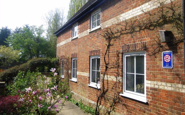 South Norfolk Guest House