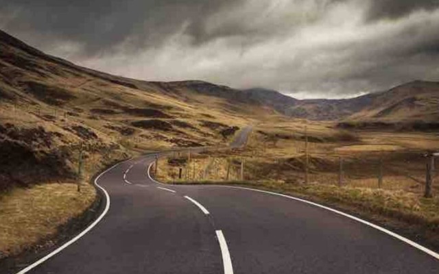 1 Bed House - Central, Free Parking, Wifi