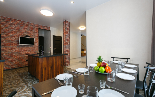 Yousinn (Вера ТСН)