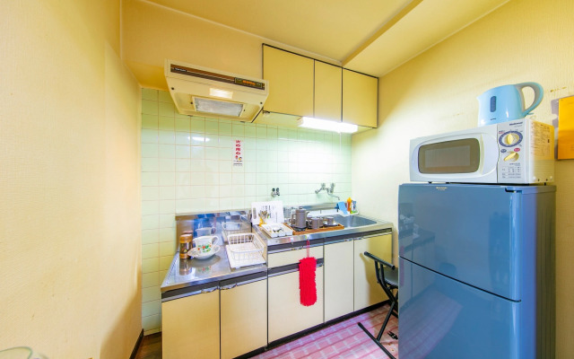 Merveille Otsuka Merbeil Otsuka 205