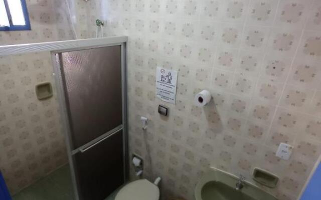 Soul Hostel Natal