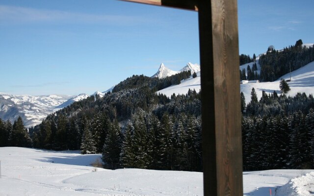 Androm de 4 pi ces 11 Mol Son-sur-gruy res