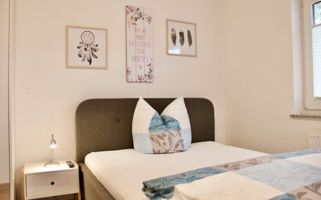 Herzog Wolfgang Studios