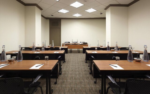 Delta Hotels by Marriott Ottawa City Centre