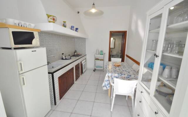 Casa Umberto I