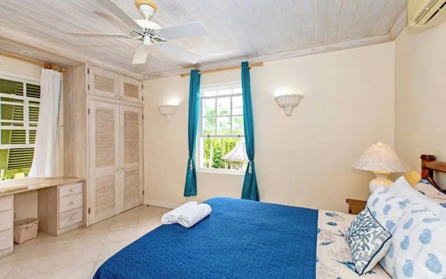 Zenbreak Tradewinds 2Bd