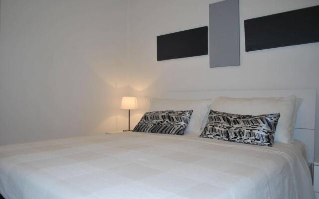 Appunti di Viaggio Guesthouse