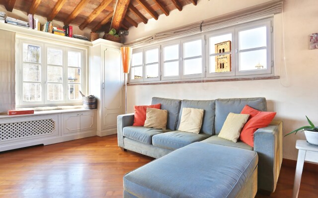 Appartamento Laura by Vacation in Lucca