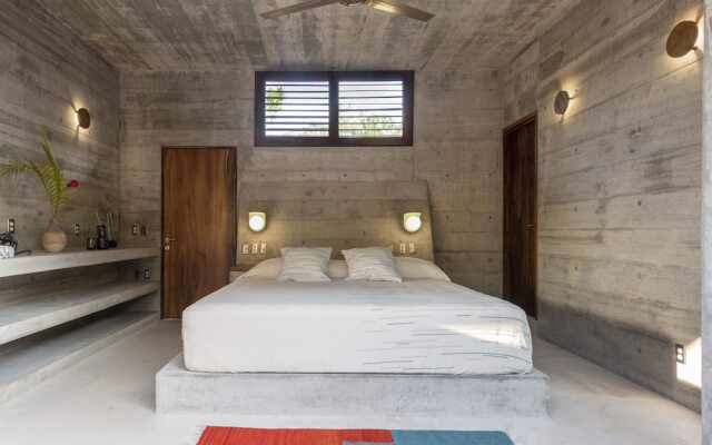 Casa TO - Adults Only