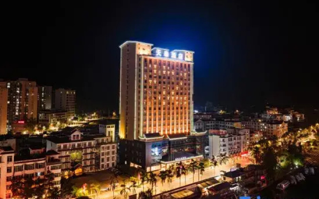 hotelImage