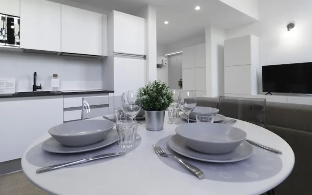 Italianway - Tortona 8