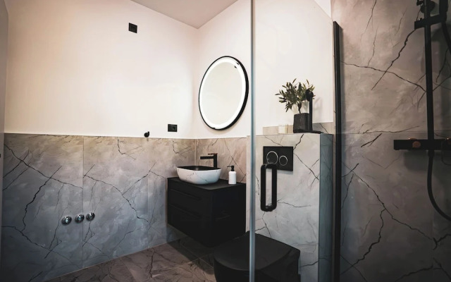 Villa Just be Happy by Trawelltopia