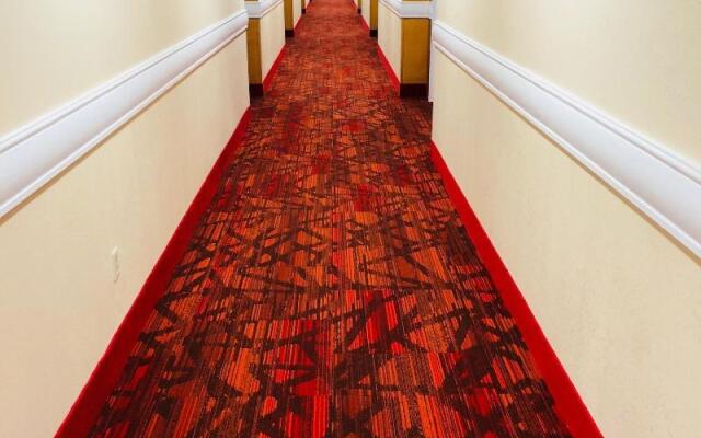 Hotel M Mount Pocono