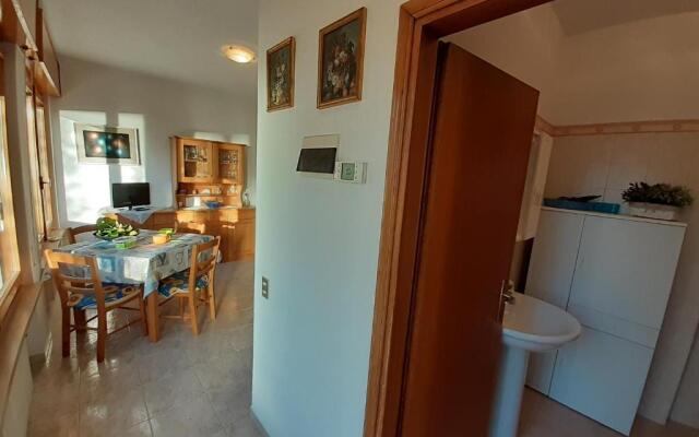 Lorena house