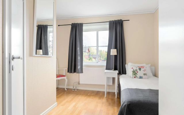 Dalecarlia Hotel & Spa, BW Premier Collection