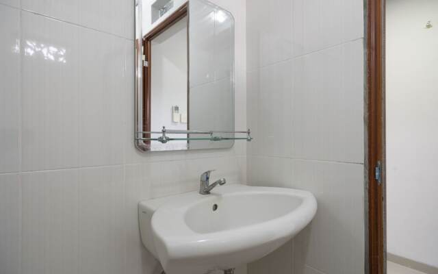 D'Tamblingan Guesthouse by OYO Rooms