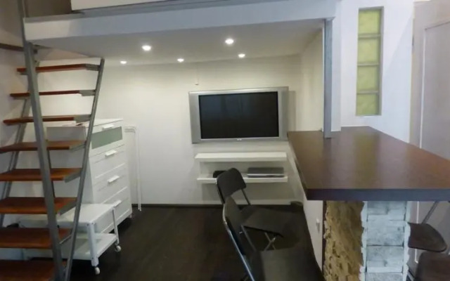 Budapest Keleti Railway Station