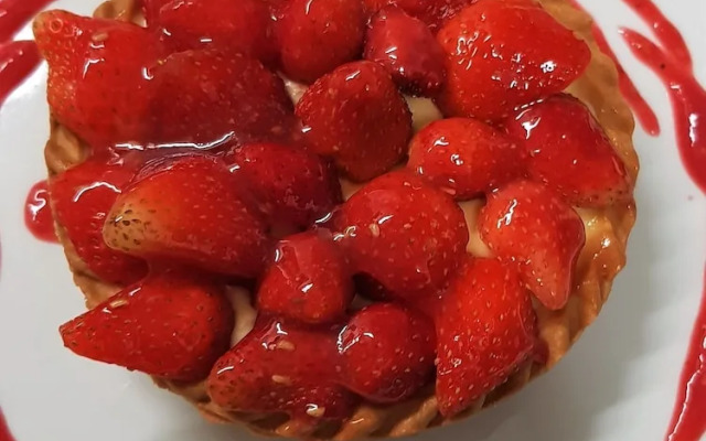 Maison D’Hôtes Zella