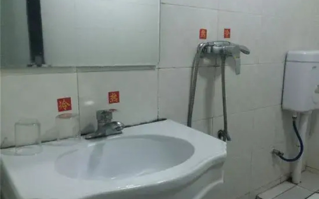 da tang bin guan