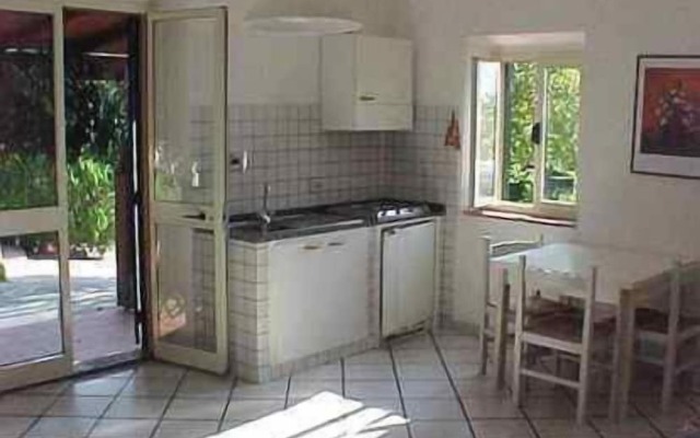 Residence della Luna