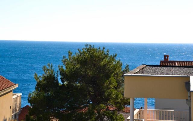 Apartment Frano